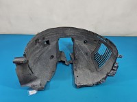 Nadkole przód prawe Peugeot 308 III 9835380980
