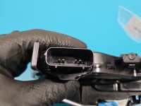 Zamek przód prawy 81320-H8050 Kia Rio IV 16-23 EUROPA Producent części: KIA, Europejska, 4pin