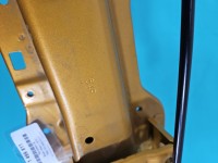 WZMOCNIENIE CZOŁOWE Pas przedni Suzuki Vitara II 2015-