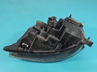 Reflektor prawy lampa przód Renault Clio II EUROPA 8200478985