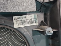 Tapicerka drzwi przód lewa boczek Ssangyong Rexton I