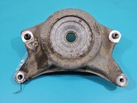 Amortyzator przód lewy przedni AUDI Q5 8R 08-