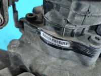 Przekładnia kierownicza maglownica Suzuki Splash