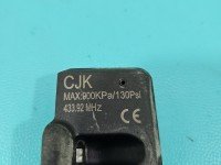 Czujnik ciśnienia opon Kia Ceed II 12-18 52933-A5100F