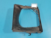 KIEROWNICA Wlot powietrza AUDI Q7 I 4L 4.2 TDI