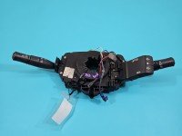 Przełącznik zespolony Renault Megane II 8200213761