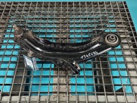 Wahacz przód prawy Renault Megane II przedni