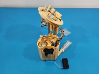 pompka Pompa paliwa Jaguar F-Pace 16- 2.0d GX73-9H307-DC