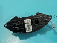 Opornik rezystor Lancia Delta III 08-14 A43000800, G1775060