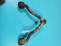 Wahacz przód lewy Ssangyong Rexton I przedni