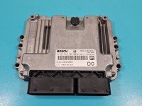 Komputer Sterownik silnika 0281013407, 37820-RSS-E24 Honda Civic VIII UFO 2.1 i-CTDi