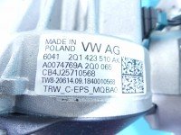 Pompa wspomagania Seat Ibiza V KJ 2Q1909144M, 2Q1423510AK 1.0 tsi