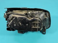 Reflektor lewy lampa przód Vw Polo III 6N EUROPA