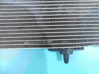 Chłodnica klimatyzacji Peugeot 508 I 1.6 THP 9684993080