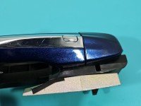 Klamka tył prawa zewnętrzna infiniti Q50 I 13-17