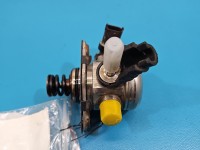 pompka Pompa paliwa Hyundai Santa Fe III 12–18 2.4 GDI 35320-2GGA0, 0261520202