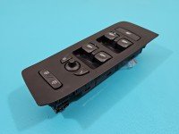 Przełącznik szyb Volvo V40 II 12- 31376495 EU
