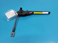 Pas bezpieczeństwa przód prawy pasażera Alfa romeo Stelvio 00505436260, 505436260