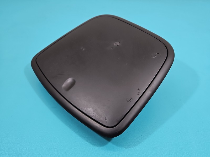 Schowek pasażera Citroen C3 Picasso 08-17 EUROPA