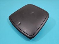 Schowek pasażera Citroen C3 Picasso 08-17 EUROPA