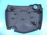 Osłona silnika górna Toyota Auris II 1.6 D4D 12611-0X020