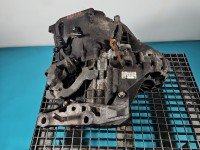 Skrzynia biegów Ford Transit MK8 13-17 2.2 tdci