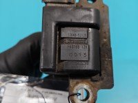 Cewka zapłonowa DAIHATSU YRV 00-05 90048-52129 1.3 16V