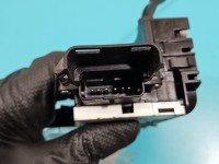 Zamek przód lewy 24087158 Citroen C4 Grand picasso I 06-13 EUROPA
