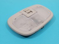 Lampa kabiny lampka Ssangyong Rexton I 83720-08000