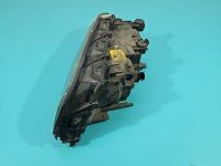 Reflektor prawy lampa przód Bmw e46 EUROPA