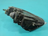 Reflektor prawy lampa przód Vw Passat B5 EUROPA