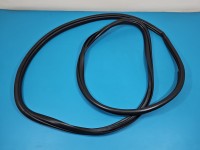 Uszczelka drzwi tył lewa LEXUS NX I 14-21