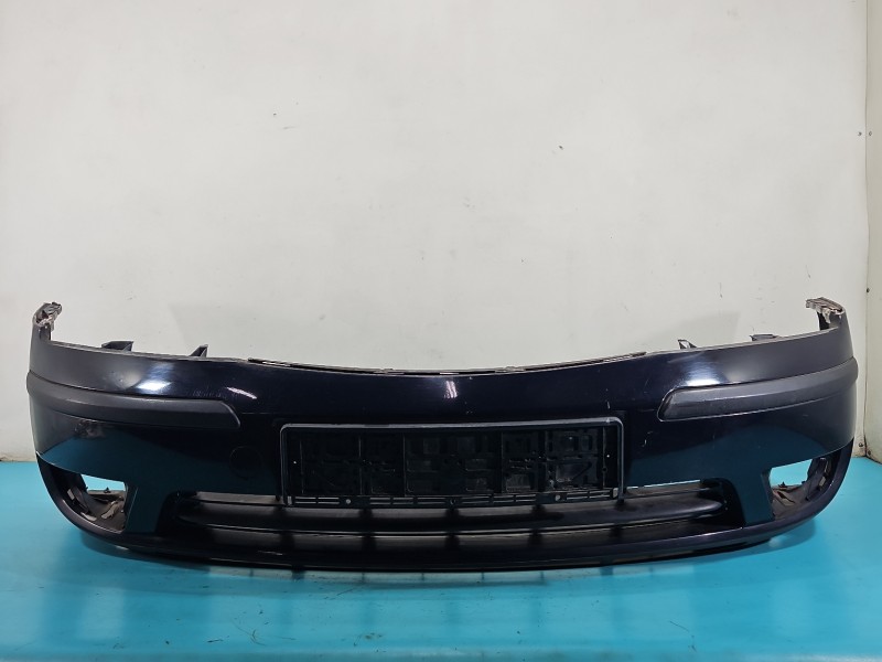 Zderzak przód Ford Mondeo Mk3