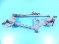 Mechanizm wycieraczek Suzuki Sx4 I 06- europa
