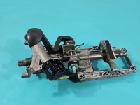 Komputer Sterownik silnika Mini Cooper One I 00- R50 1.6 16V 7527610, S118012001N