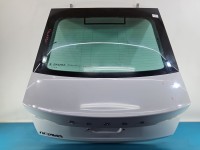 Klapa tył Skoda Octavia IV HB 5d LS9R