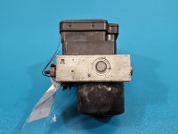 Pompa abs Vw Golf V 1K0907379P, 1K0614117H