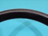 Kierownica Citroen C4 II 98094657ZD