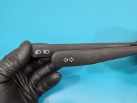 Przełącznik zespolony Polonez Truck