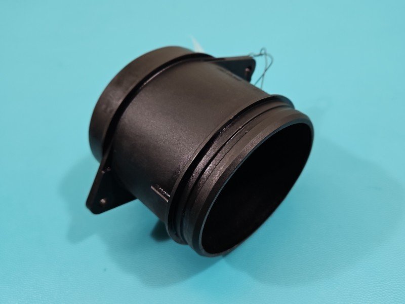 Przepływomierz Bmw X3 e83 0281002936 3.0d
