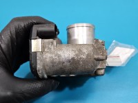 Przepustnica Nissan Qashqai I J10 06-13 8200330810, 8200330812, 0281002681 2.0 dci