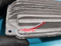 Przetwornica xenon BMW X5 F15 7367261, A2C89761300AK