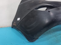 Zderzak tył Hyundai Ix35 09-13 PAE HB