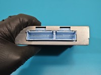 Komputer Sterownik silnika Daewoo Lanos 1.5 16V