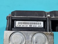 Pompa abs Peugeot 3008 I 0265950837, 0265230304