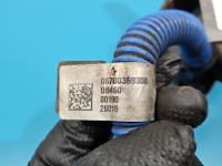 Zawór pozostałe Maserati Quattroporte VI 13- 0261222010 3.0 V6