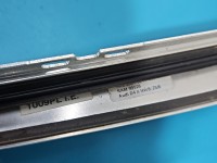 Listwa dachowa lewa dachu AUDI A8 D4 4H 99525