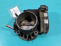 Przepustnica Hyundai Ix35 2.0 16V 35100-25400, 9590930001