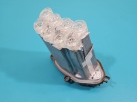 Kierunkowskaz przód lewy BMW F01 ME.E4 12660