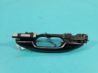 Klamka przód prawa zewnętrzna Toyota Rav4 IV